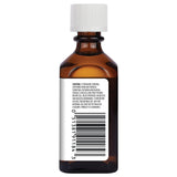 Aura Cacia lavande huile essentielle, gouttes pur, prête à l'emploi pour soins calmes.