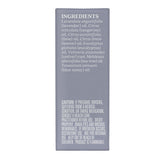 Aura Cacia Linen, diffuseur aromatique, diffusion douce et naturelle.