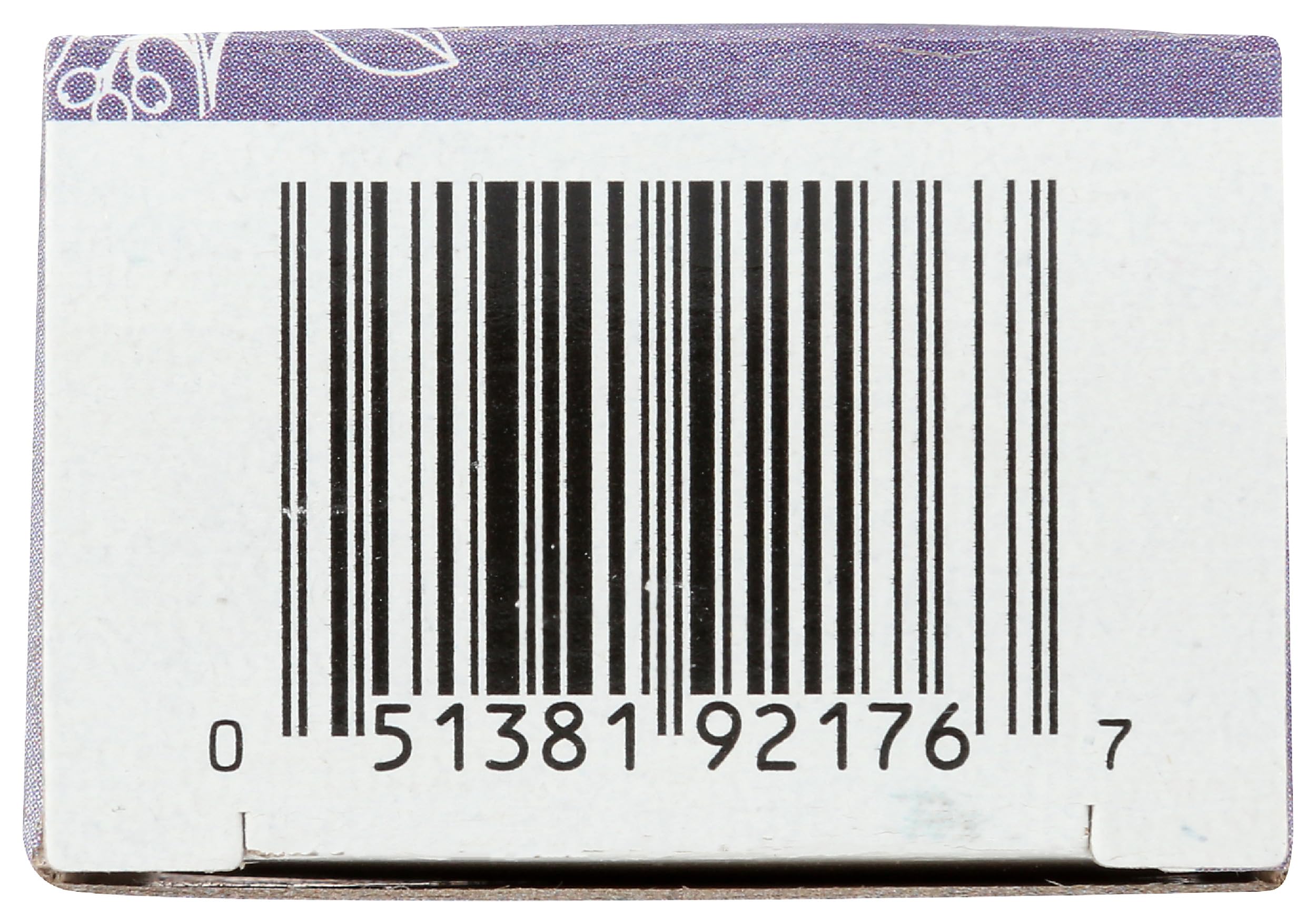 Aura Cacia Linen, notes Lavande et Citron Vert pour une ambiance zen.