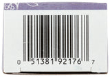 Aura Cacia Linen, notes Lavande et Citron Vert pour une ambiance zen.