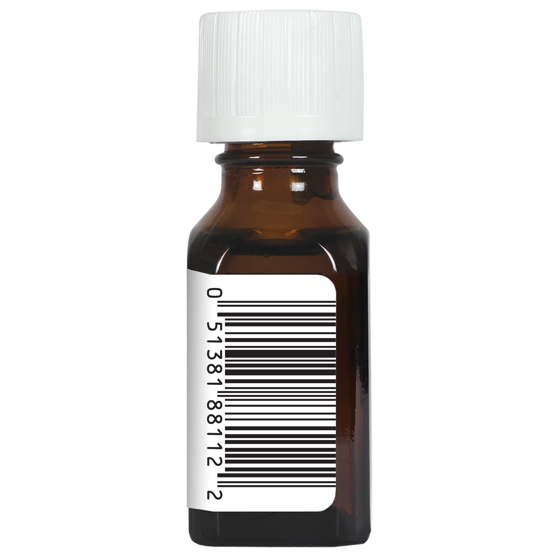 Aura Cacia Love Potion huile de massage pour une application douce et enveloppante.