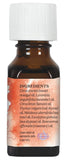 Aura Cacia Medieval Mix, diffuseur d'ambiance, parfum frais et naturel.