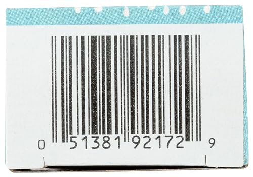 Aura Cacia Printemps Pluie – Utilisation en voiture, parfum frais et neutre.