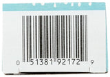 Aura Cacia Printemps Pluie – Utilisation en voiture, parfum frais et neutre.