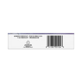 Aura Cacia Relaxation Kit: boîte cadeau prête à offrir.