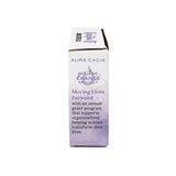 Aura Cacia Relaxation Kit: mélange apaisant favorisant les rituels de calme.
