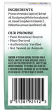 Aura Cacia Roll-On Eucalyptus : applicateur pratique pour une inhalation rapide en déplacement.