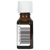 Soin peau Aura Cacia basilic doux, fragrance légère pour routine beauté.
