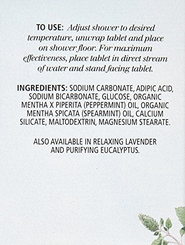 Coop Aura Cacia fondée en 1982 pour des huiles essentielles de qualité