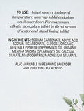Coop Aura Cacia fondée en 1982 pour des huiles essentielles de qualité