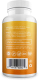 Aura Vitamin: complément beauté naturel pour peau et cheveux.