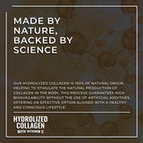 Aura Vitamin: capsules énergie matinale en flacon pratique.