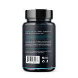 Conseils d'utilisation Aura Vitamins Stem Cell 1000mg pour routine quotidienne