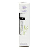 Aura Cacia Roll-On Arbre à Thé – usage local sur zones ciblées pour une peau purifiée.