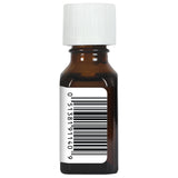 Aura Cacia huile essentielle thym rouge — gouttes idéales pour dilutions douces
