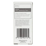 Aura Cacia Roll-On Arbre à Thé – flacon compact et pratique.