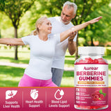 Cannelle et curcuma apportant une touche naturelle.
