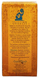 Auric Blends Egyptian Goddess – visuel-senteurs, évoque une ambiance florale et chaude.