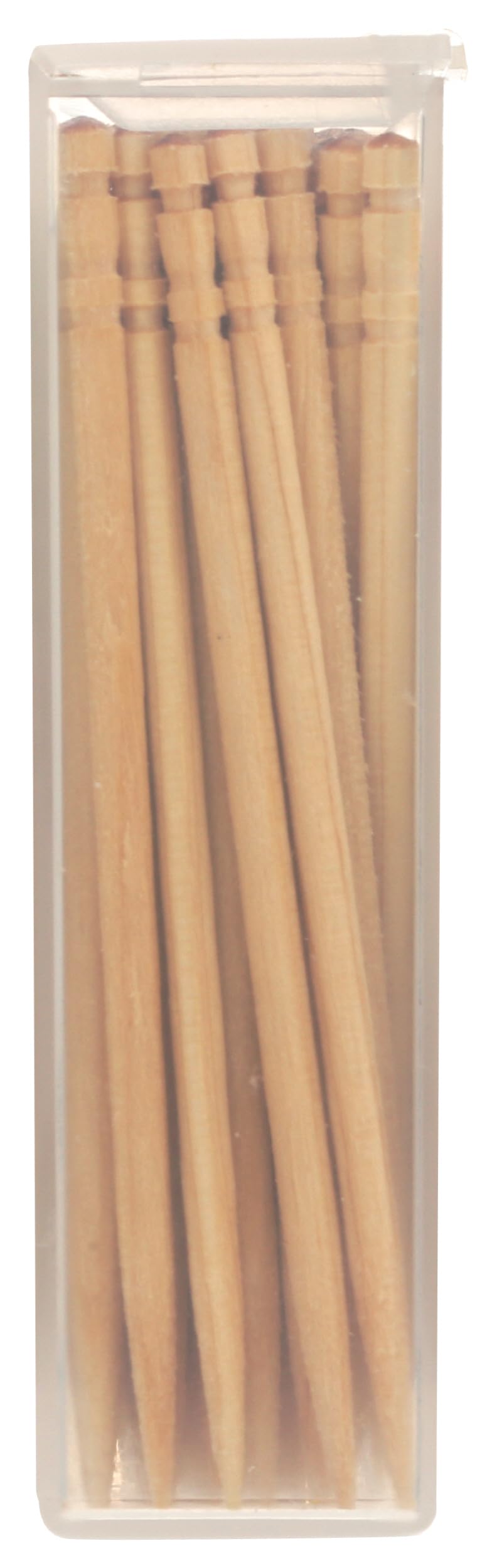 Utilisation avec dentifrice Auromere pour des résultats optimaux.