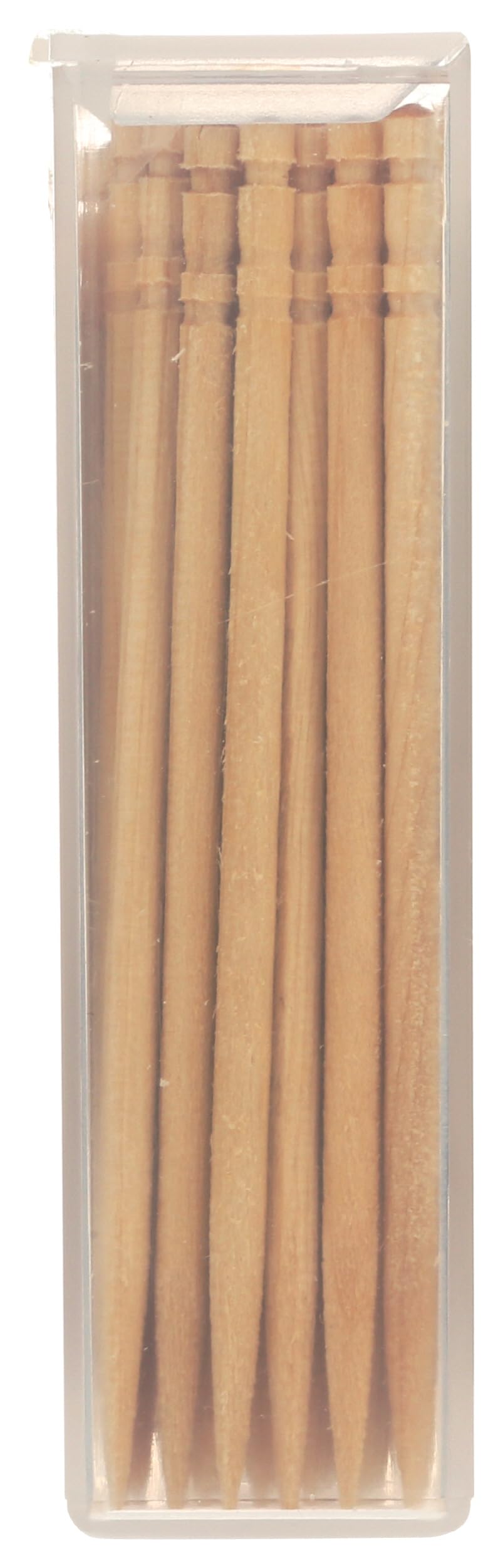 Parfait avec bain de bouche pour une routine complète.