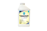 Aurora TiaGard 1 L, bouteille-concentre-liquide prête pour administration par eau.