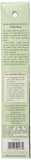 Auroshikha encens Ylang Ylang 10g – aromathérapie légère et relaxation