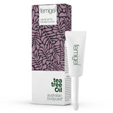 Australian Bodycare Femigel : flacon 5 ml avec huile d’arbre à thé pour un confort intime