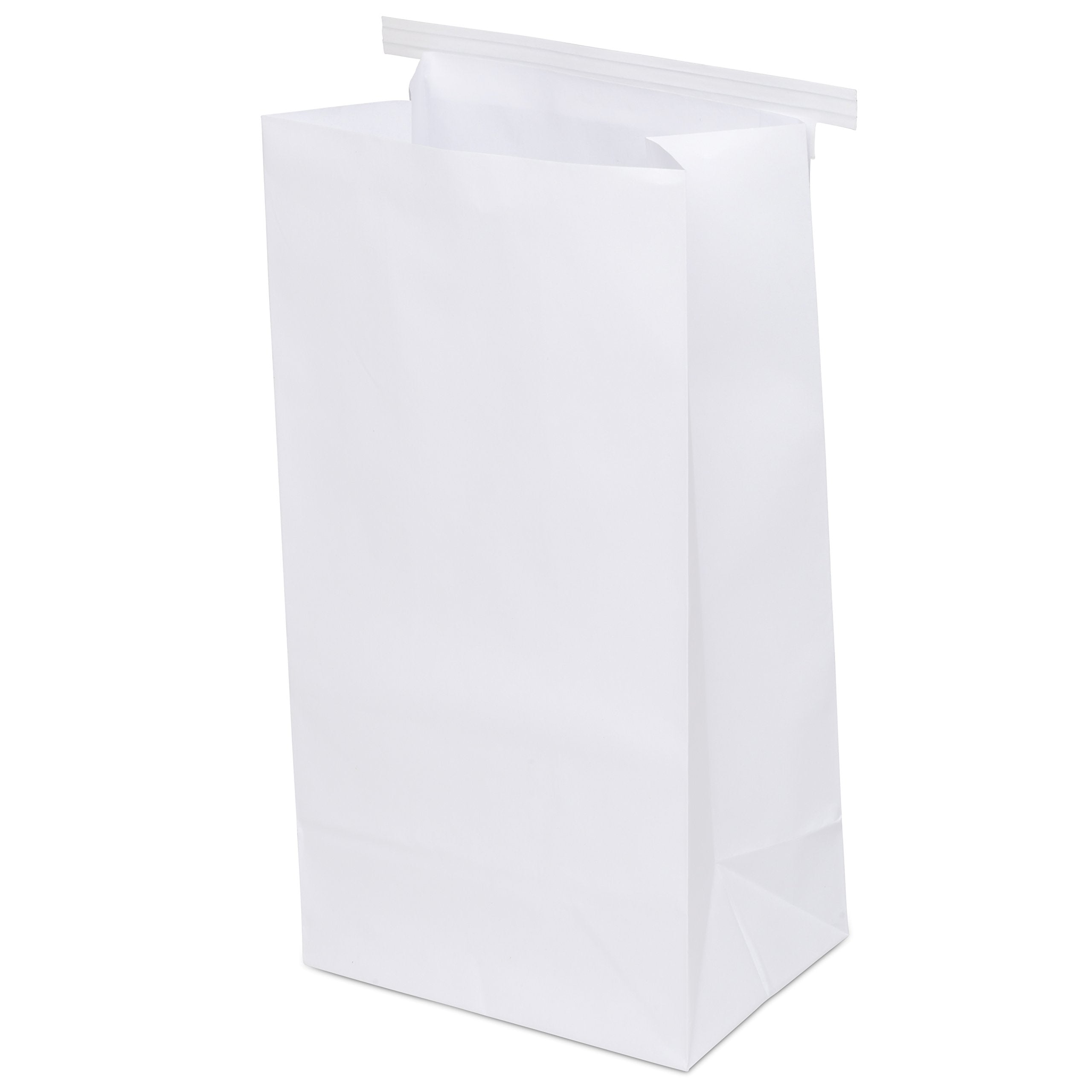 AUSUM sacs à vomi jetables pour usage quotidien, solution pratique.