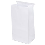 AUSUM sacs à vomi jetables pour usage quotidien, solution pratique.