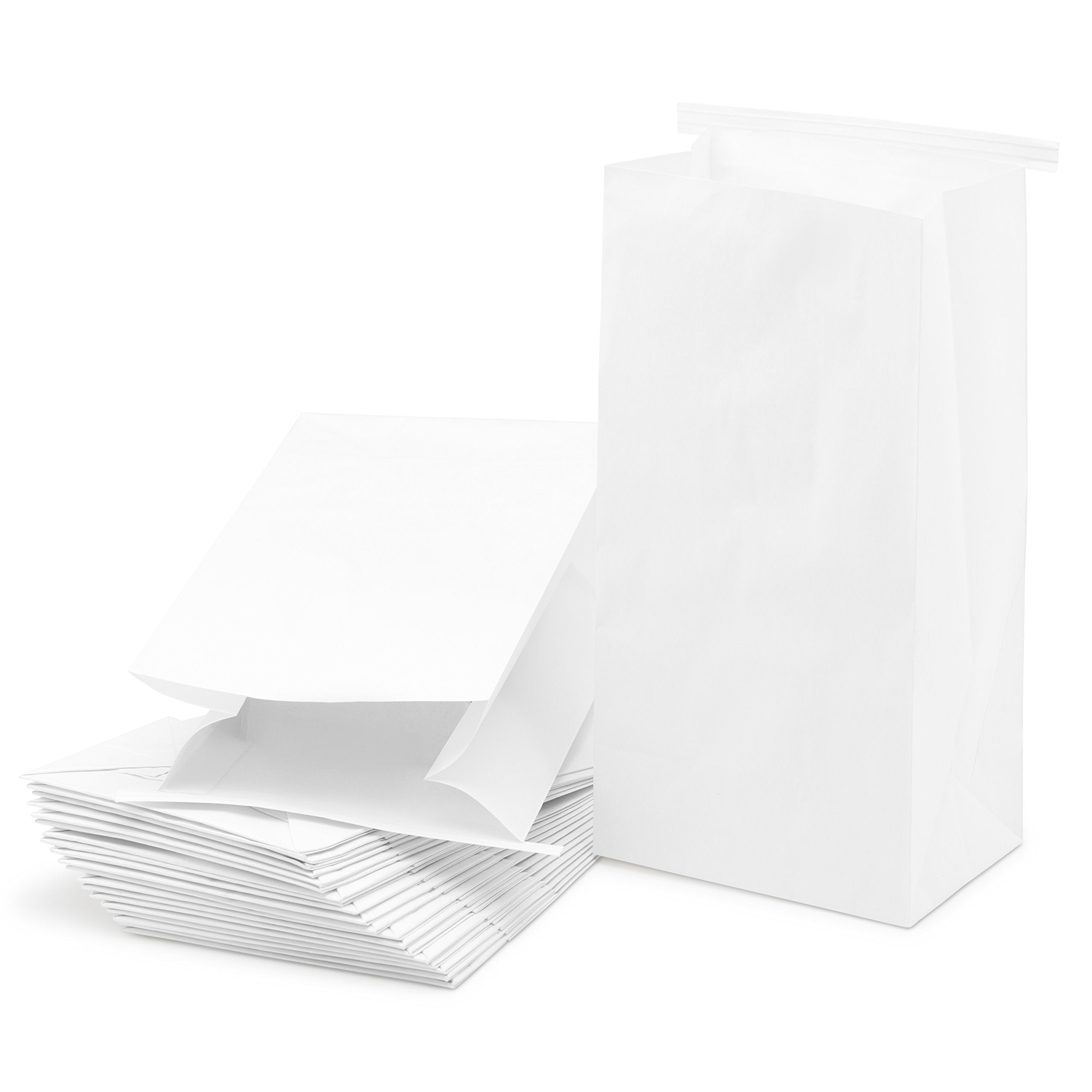 AUSUM sacs à vomi jetables pour voiture, pratique en trajet quotidien.