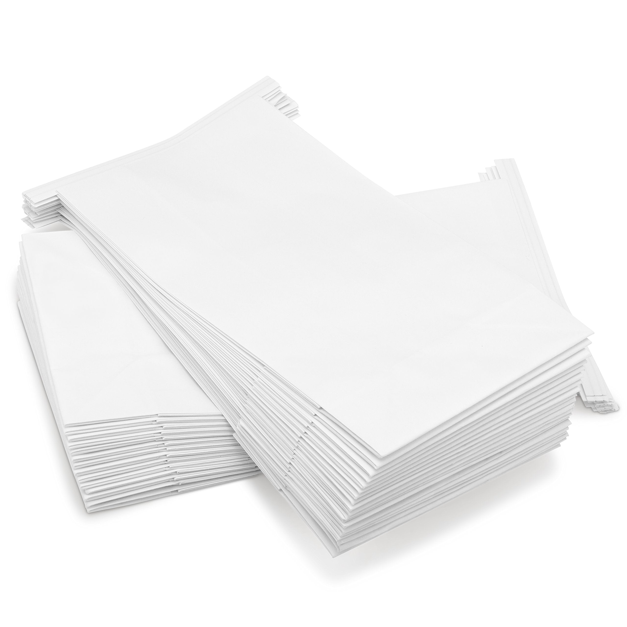 AUSUM sacs à vomi jetables pour voyage, confort lors de déplacements.