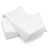 AUSUM sacs à vomi jetables pour voyage, confort lors de déplacements.