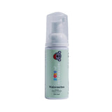 Autobrush dentifrice moussant fluoré Enfants Pastèque emballage pratique pour le voyage
