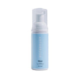 Autobrush dentifrice mousse fluore pour adultes, prévention des caries et haleine fraîche.