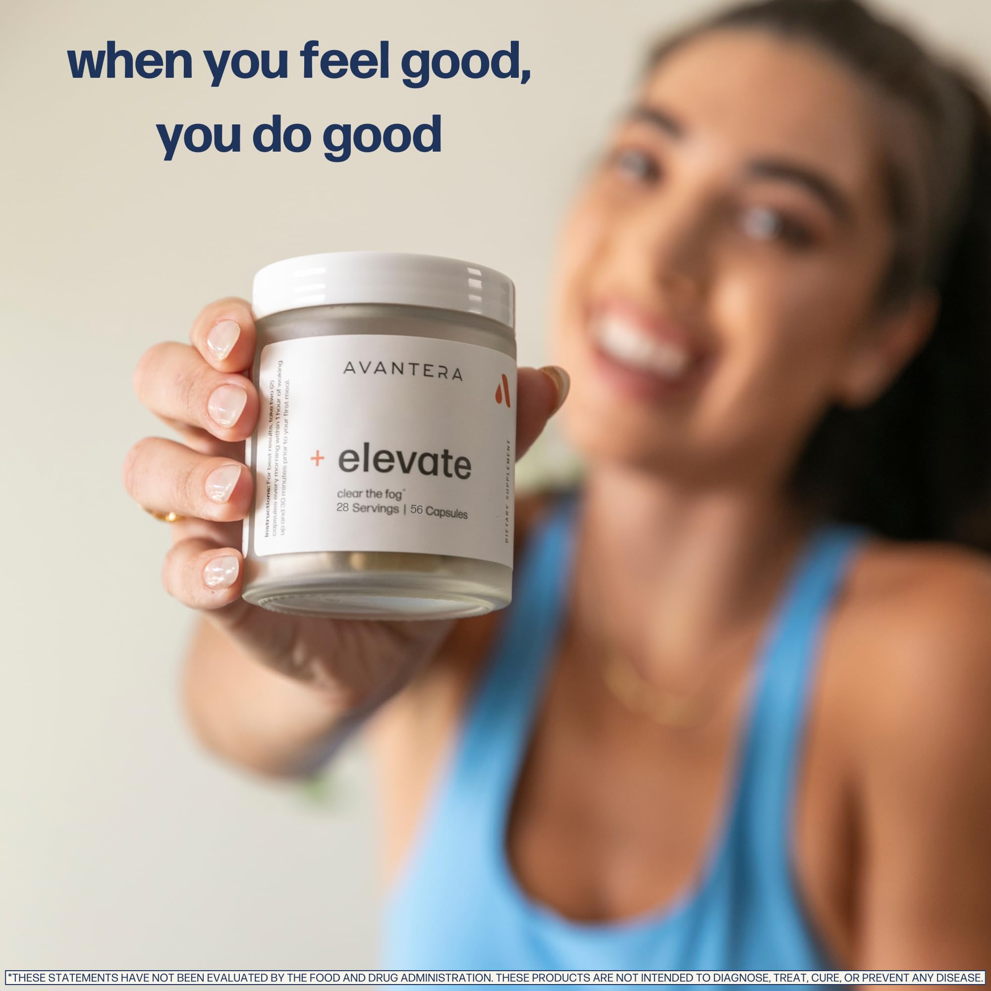 Laboratoire et contrôle qualité chez Avantera Elevate, assure qualité et traçabilité.