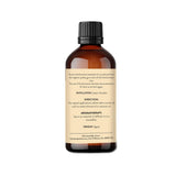 Soin peau diluée AVATRA AYURVEDA huile d encens