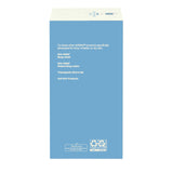 Aveeno relief irritations peau, sachet bain pratique