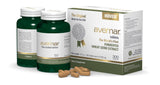 Avemar – extrait germe de blé fermenté en comprimés pour routine quotidienne.