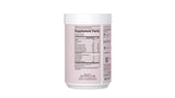 Aventus Booty Pump doseur pré-workout, préparation rapide et dosage précis.