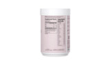 Aventus Collagen Peptides — doseur, facilité d'utilisation quotidienne pour cheveux et ongles.