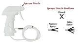 AverPak InsectGuard extérieurs, sac de couchage protégé par le traitement.