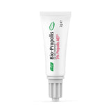 A.Vogel Bio Propolis soin lèvres, usage quotidien et réconfort