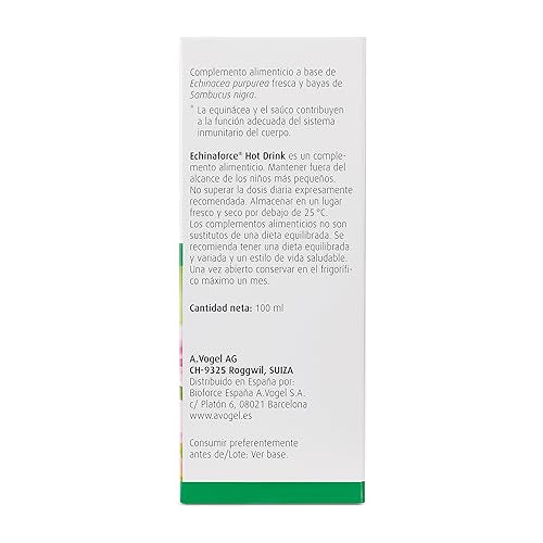 Brume chaude et aromatique apportant chaleur et confort.