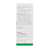 Brume chaude et aromatique apportant chaleur et confort.