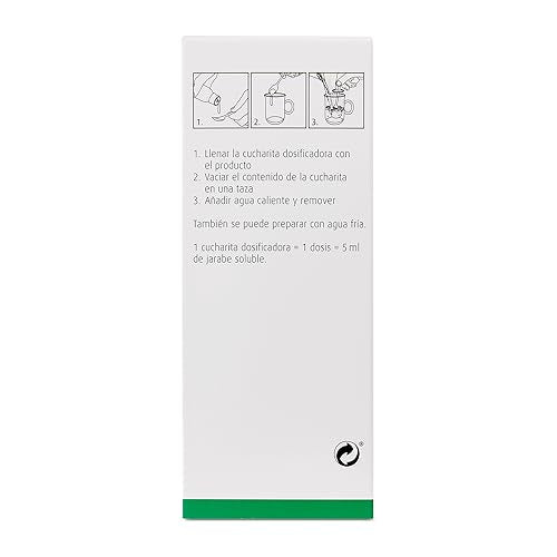 Ingrédients à base d'échinacée utilisés en infusion, arôme naturel.