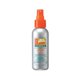AVON Skin So Soft Bug Guard Plus Picaridin, bouteille 4 oz prête pour l'extérieur, protection pratique.