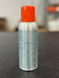 AVON Skin So Soft Bug Guard Plus Picaridin, format voyage, idéal pour les sorties en plein air.