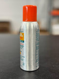 AVON Skin So Soft Bug Guard Plus Picaridin, formule sans DEET, protection contre moustiques et tiques.