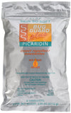 AVON Skin So Soft Bug Guard Plus Picaridin, lingette anti-insectes offrant une protection en extérieur.