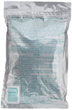 AVON Skin So Soft Bug Guard Plus Picaridin, lingette portable idéale pour voyages et randonnées.
